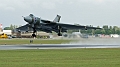 092_Fairford RIAT_Avro Vulcan B2